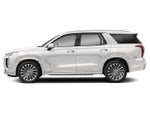 2024 Hyundai PALISADE Calligraphy FWD