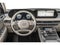2025 Hyundai PALISADE Calligraphy AWD
