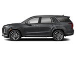 2025 Hyundai PALISADE Calligraphy AWD