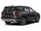 2025 Hyundai PALISADE Calligraphy AWD