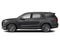 2025 Hyundai PALISADE Calligraphy AWD