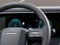 2026 Hyundai PALISADE HYBRID Blue SEL Premium 8P