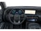 2026 Hyundai PALISADE HYBRID Blue SEL Premium 8P