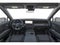 2026 Hyundai PALISADE HYBRID Blue SEL Premium 8P