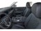 2026 Hyundai PALISADE HYBRID Blue SEL Premium 8P