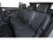 2026 Hyundai PALISADE HYBRID Blue SEL Premium 8P