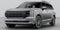 2026 Hyundai PALISADE HYBRID Blue SEL Premium 8P
