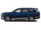2026 Hyundai PALISADE HYBRID Blue SEL Premium 8P