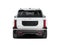 2026 Hyundai PALISADE HYBRID Blue SEL Premium 8P