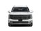 2026 Hyundai PALISADE HYBRID Blue SEL Premium 8P