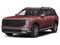 2027 Hyundai PALISADE HYBRID Blue SEL Premium 7P