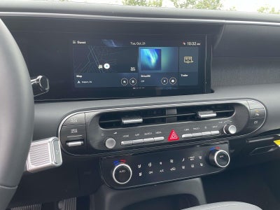 2026 Hyundai PALISADE Limited FWD