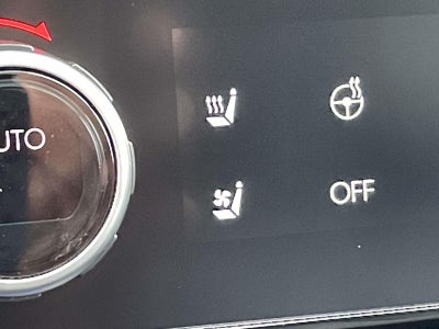 2026 Hyundai PALISADE Limited FWD