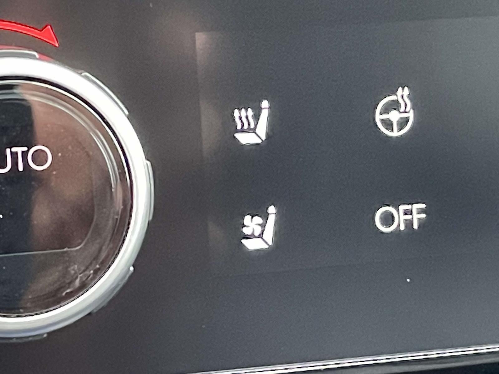 2026 Hyundai PALISADE Limited FWD