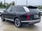 2026 Hyundai PALISADE Limited FWD