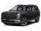 2026 Hyundai PALISADE Limited FWD