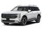 2027 Hyundai PALISADE HYBRID Limited 7P