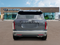2027 Hyundai PALISADE SEL FWD