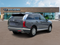 2027 Hyundai PALISADE SEL FWD