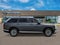 2027 Hyundai PALISADE HYBRID Blue SEL 7P