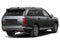 2027 Hyundai PALISADE HYBRID Blue SEL 7P