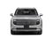 2027 Hyundai PALISADE HYBRID Blue SEL 7P