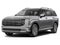 2026 Hyundai PALISADE HYBRID Blue SEL 7P