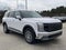 2026 Hyundai PALISADE HYBRID Blue SEL 8P