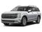 2026 Hyundai PALISADE HYBRID Blue SEL 8P