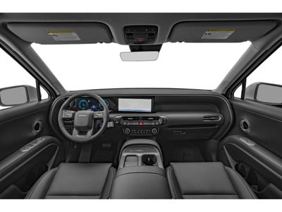 2026 Hyundai PALISADE HYBRID Blue SEL 8P
