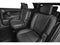 2026 Hyundai PALISADE HYBRID Blue SEL 8P