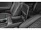2026 Hyundai PALISADE HYBRID Blue SEL 8P