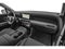 2026 Hyundai PALISADE HYBRID Blue SEL 8P