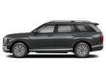 2026 Hyundai PALISADE HYBRID Blue SEL 8P