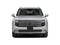 2026 Hyundai PALISADE HYBRID Blue SEL 8P