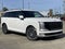 2027 Hyundai PALISADE Calligraphy FWD