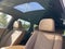 2027 Hyundai PALISADE Calligraphy FWD