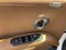 2027 Hyundai PALISADE Calligraphy FWD