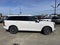2027 Hyundai PALISADE Calligraphy FWD