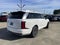 2027 Hyundai PALISADE Calligraphy FWD