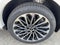 2027 Hyundai PALISADE Calligraphy FWD