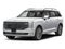 2027 Hyundai PALISADE Calligraphy FWD