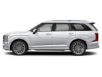 2027 Hyundai PALISADE Calligraphy FWD