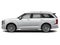 2027 Hyundai PALISADE Calligraphy FWD