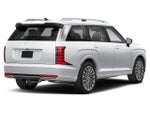 2027 Hyundai PALISADE Calligraphy FWD
