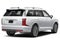 2027 Hyundai PALISADE Calligraphy FWD