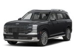 2027 Hyundai PALISADE Calligraphy FWD