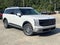 2027 Hyundai PALISADE SEL Premium FWD