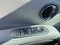 2027 Hyundai PALISADE SEL Premium FWD