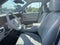 2027 Hyundai PALISADE SEL Premium FWD